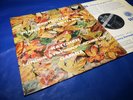 @DECCA SXL 2106 WBg ED1 *KATCHEN /GAMBA* BEETHOVEN PIANO CTO NO.3* LSO* NM