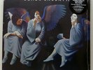 BLACK SABBATH Heaven and Hell 2021 double LP VINYL NEW