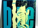 ELVIS COSTELLO & THE ATTRACTIONS Almost Blue 180-gram VINYL LP Sealed MOFI