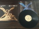 WHITESNAKE SAINTS & SINNERS (LP) HARD ROCK HEAVY METAL READ NOTE NWOBHM HAIRBAND