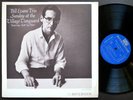 BILL EVANS SCOTT LA FARO Sunday At The Village Vanguard LP RIVERSIDE RM 376 MONO