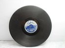 78RPM RECORD MAGIC SAM EVERYTHING GONNA BE ALRIGHT/ LOOK WHAT YA DONE