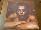 Leon Ware S/T VG+ Soul Funk Classic LP R&B Groove United Artists LP Rare