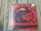 Merl Saunders - Fire Up w/ Jerry Garcia Tom Fogerty Grateful Dead Fantasy Record