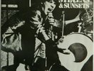 Shakin` Stevens  7