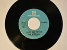 THE WINSTONS Color Him Father / Amen, Brother Metromedia 117 1969 Soul Funk