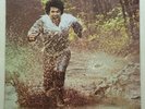 Lucio Battisti ?– Lucio Battisti, La Batteria, Il Contrabbasso, Ecc1976 Italy LP