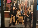 MOBY GRAPE SELF TITLED COLUMBIA MONO ORIGINAL 1967 USA 1st PRESS W/Middle VG-/NM