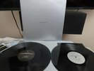 U2 2 x 12