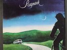 RAGNAROK: ragnarok SILENCE 12