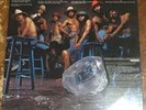 Instant Funk: ?? Instant Funk LP Salsoul Records ?STILL SEALED DISCO FUNK R&B