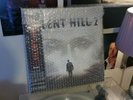 Silent Hill 2 Vinyl Soundtrack, Brand New Mint, Mondo Coloured 2LP