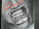 CAN - CANNIBALISM 2xLP + SPOON