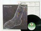 HENRY COW UNREST VIRGIN VIP-4096 Japan VINYL LP