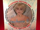 MADONNA Interview II - 1989 UK 12