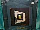 SEALED Echoes Best of Pink Floyd 2001 4LP Box Set Holland Import