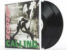 London Calling [LP] by The Clash (Vinyl, Sep-2013, 2 Discs, Sony Legacy)