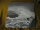 INFERI shores of sorrow ORIG VINYL LP kadotus vulture DSBM shining silencer