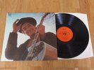 BOB DYLAN NASVILLE SKYLINE A2/B1 1st Press CBS *STUNNING* AUDIO NEAR MINT-/MINT-