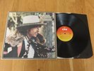 BOB DYLAN DESIRE A1/B1 1st Press 1976 CBS *STUNNING* COVER & AUDIO EX++/MINT-