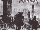 Winter : Into Darkness VINYL 12