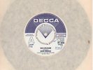Manu Dibango Sun Explosion vinyl 7 ID7900z