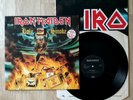 IRON MAIDEN Holy Smoke 12