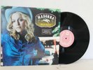 Disque vinyle 33t album LP Madonna Music , 9362-47865-1  Warner Bros , 2000