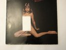 Scorpions Virgin Killer Banned Cover Vinyl LP VG Rare