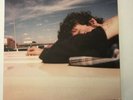 Brand New Your Favorite Weapon Vinyl LP NM