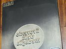 VINILE IL ROVESCIO DELLA MEDAGLIA LA BIBBIA REMASTERED 192 KHZ 2017 889853655113