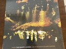 PHISH - The Baker's Dozen Live At Madison Square Garden 6LP VINYL BOXSET