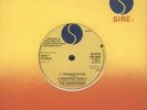 Undertones 7