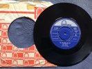 JOHN BRYANT - TELL ME WHAT YOU SEE rare UK 1965 / GARAGE BEAT / NEAR MINT