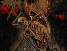 CATTLE DECAPITATION - Death Atlas - Vinyl (2xLP)
