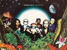 STEREO MC`S-CONNECTED (OGV) VINYL LP NEW