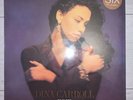 DINA CARROLL    -  SO CLOSE 1993   ***RARE*** Brand New Sealed