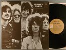 Spooky Tooth  Spooky Two   Blues Rock; Psych