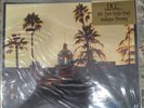 DCC LP\Vinyl - Sealed Eagles Hotel California Pressing #68
