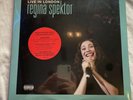 REGINA SPEKTOR Live In London Vinyl Record 2xLP Gatefold Cover 2010 SEALED