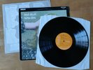 David Bowie - Hunky Dory Vinyl LP (NM Original 1971 UK Press, 2E/3E, SF 8244)