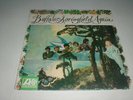 Buffalo Springfield AGAIN German UK ? RE LP SEALED 70's Folk Pop Rock NEIL YOUNG