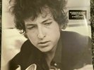 BOB DYLAN - The Essential - 2 LP Vinyl Set 23 Songs New Sealed