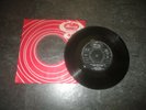 MARGIE HENDRIX - I CALL YOU LOVER - 1967
