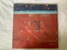 Nujabes - Modal Soul - Hydeout Productions 2 LP Vinyl Japanese Import US Seller