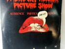 The Rocky Horror Picture Show 1983 Audience Participation Vinyl 1032