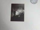 For Those I Love (David Balfe) Dinked Clear Vinyl + Signed Art Only 300 New