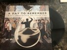 What Separates Me from You by A Day to Remember (Vinyl, Feb-2011, Victory...