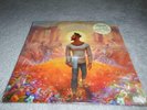 John Bellion The Human Condition Limited Edition Clear Vinyl 2 LP EXCELLENT