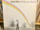 Bobby Wilson 